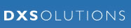 DXSolutions